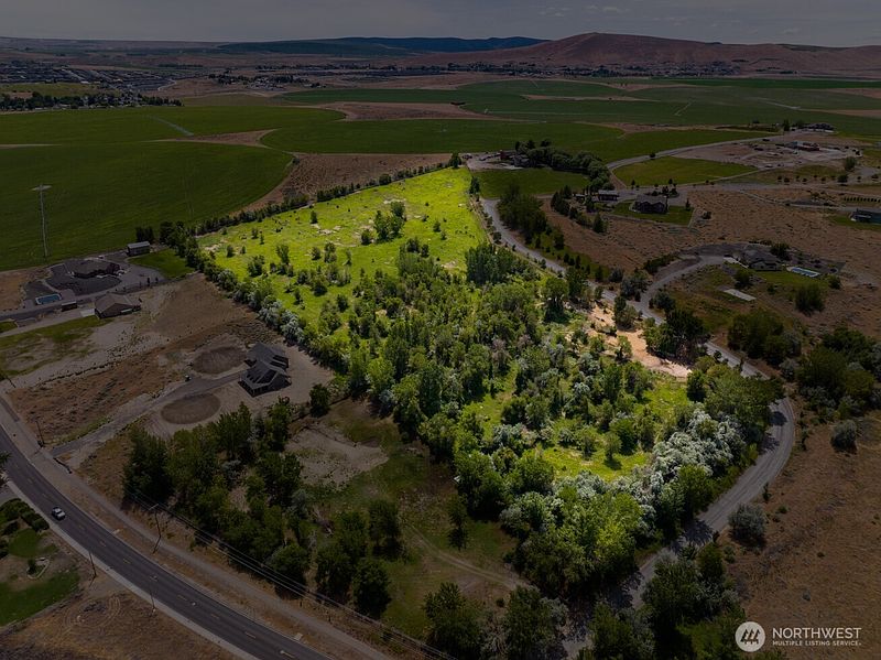 2nd image of 0 Sand Hill Dr