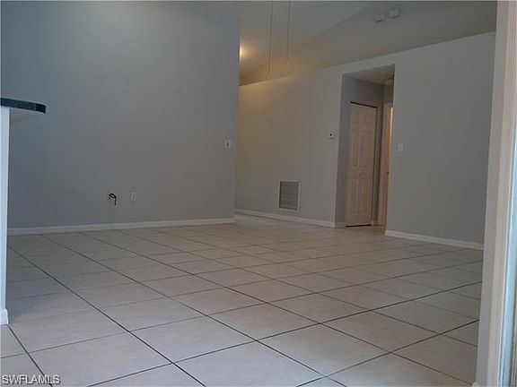 2nd image of 4825 Oahu Dr