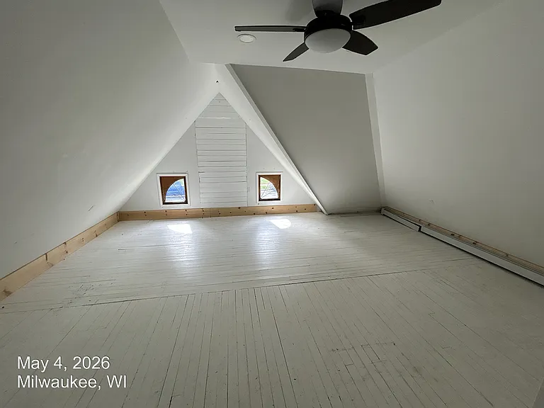 3370 S Princeton Ave — Photo 18