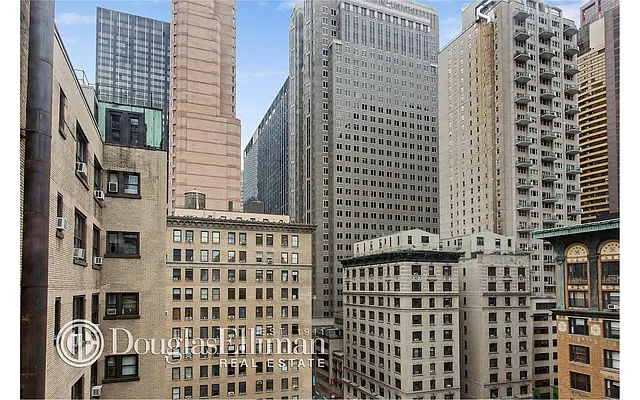 Sold by Douglas Elliman | media 11