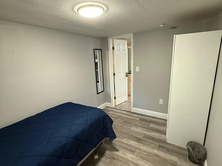 High Plains Ln — Photo 2