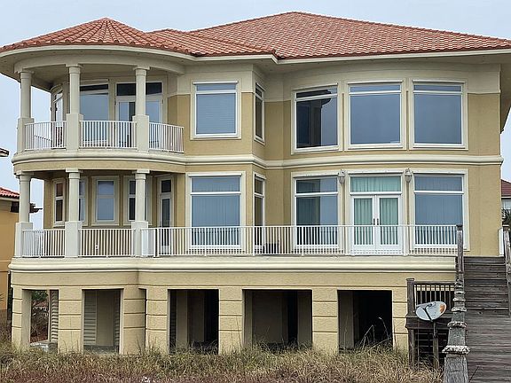 2nd image of 3253 Dolphin Dr