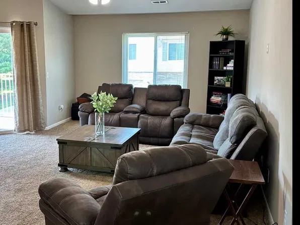 (undisclosed Address), Nashville, TN 37205