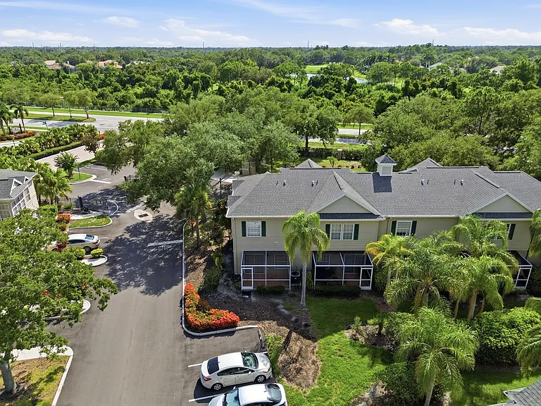 7780 Plantation Cir — Photo 22