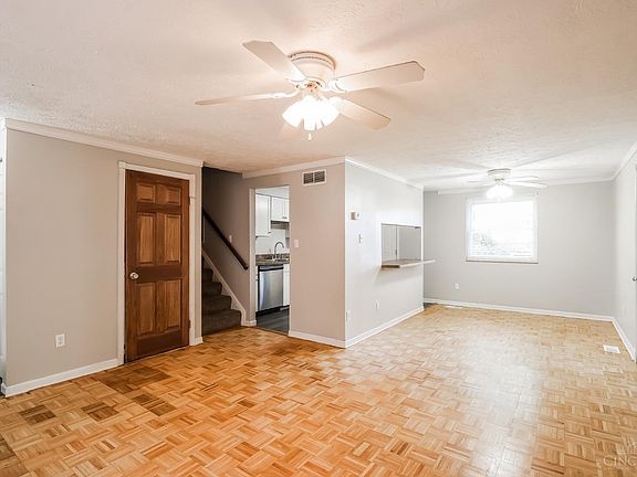 2nd image of 215 Deer Creek Dr