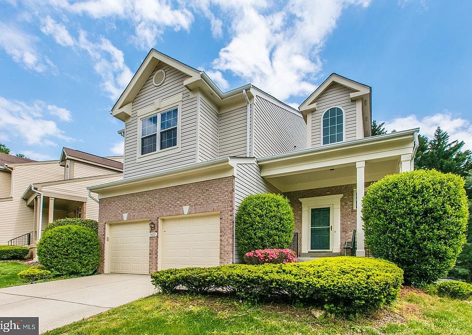 1st image of 5429 Castle Bar Ln