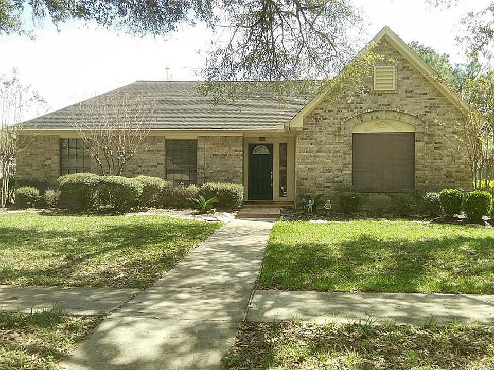 1st image of 3011 W Steepbank Cir