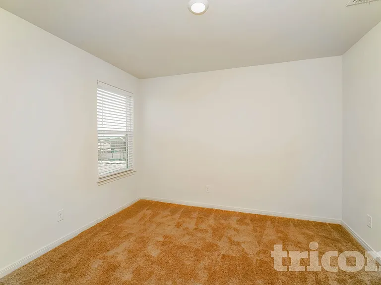 10918 Chatham Ct — Photo 10