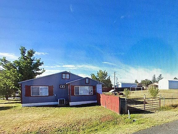 4th image of 3476 N Lynx Lake Dr