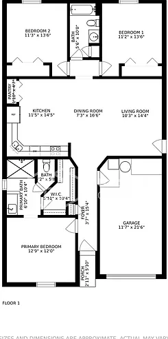 2044 Hunters Trace Cir — Photo 17