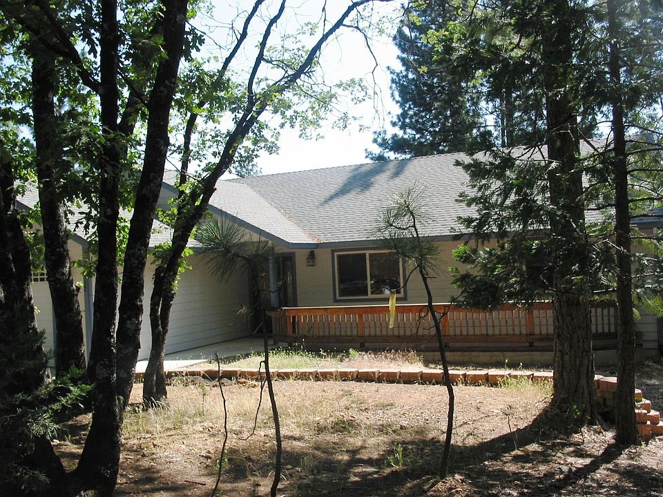 1st image of 24132 N Bear Clover Ct