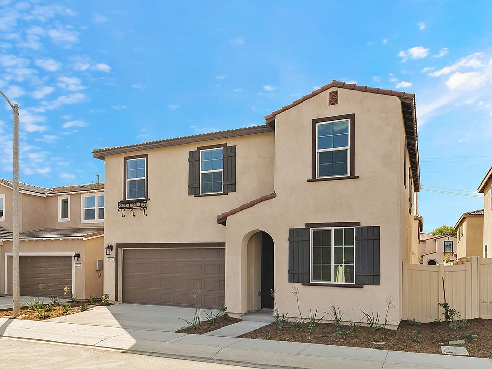 1st image of 36825 Camino Springs Ave