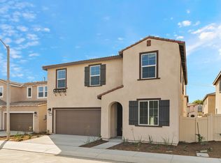 36825 Camino Springs Ave, Murrieta, CA 92563