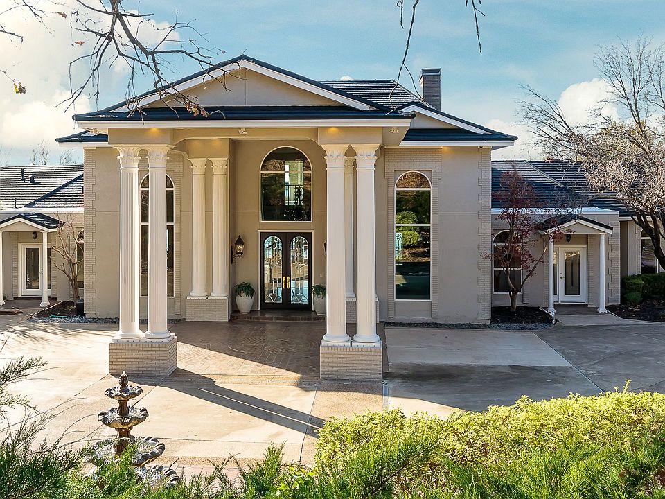 2330 Perkins Rd, Arlington, TX 76016 Zillow