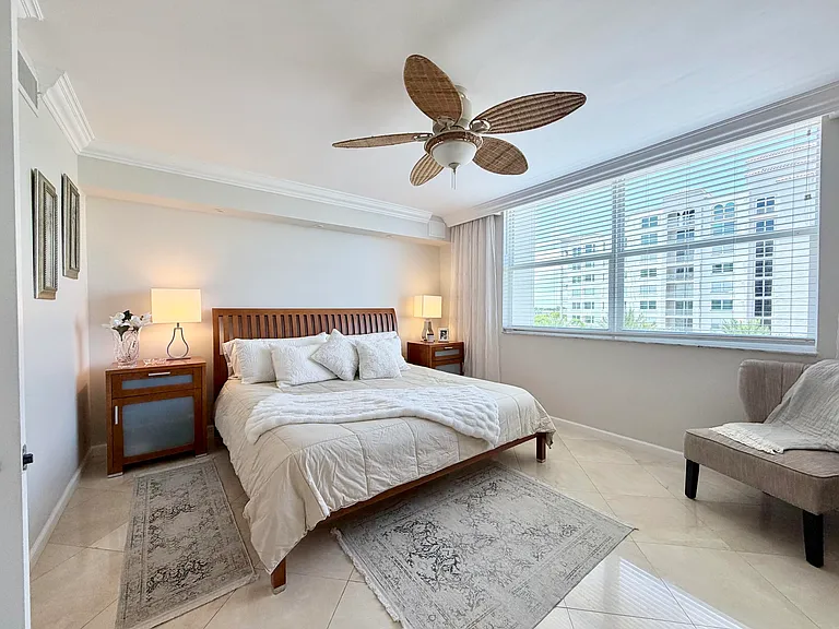 3606 S Ocean Blvd #603 — Photo 43
