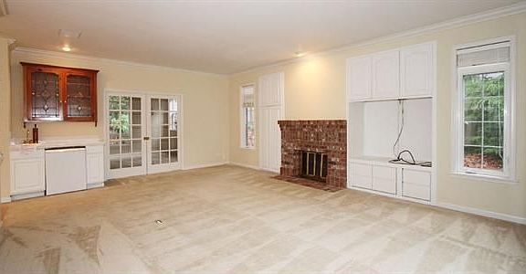 5th image of 21458 NE 143rd St