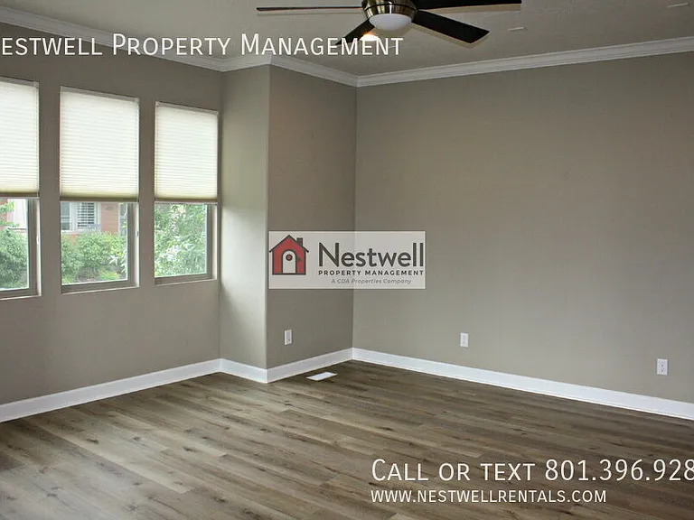 10221 S Clarks Hill Dr — Photo 4