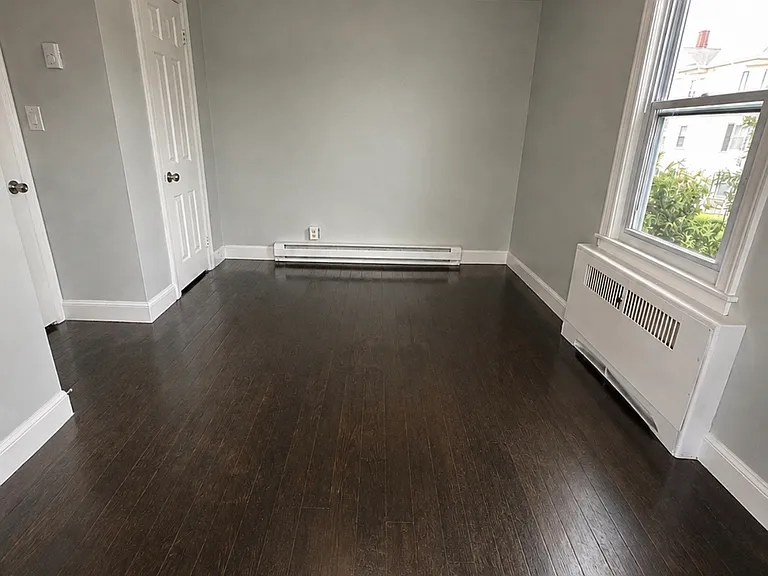 66 Plantation St #2 — Photo 8