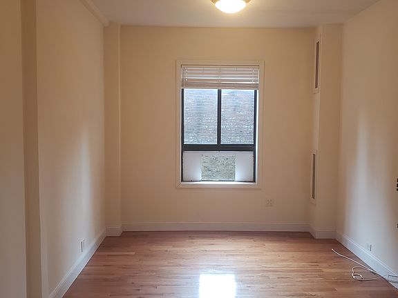 2nd image of 300 W 49th St APT 512