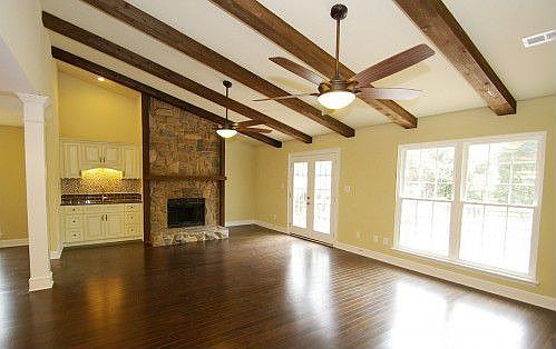 1st image of 3633 Chiswick Ct
