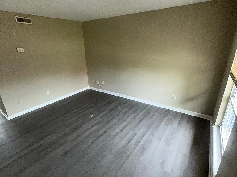 1681-1707 Gerald Dr — Photo 9