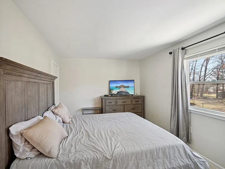 13908 Mattapony Dr — Photo 20