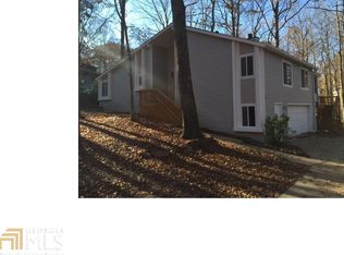 5365 Argyll Ln, Douglasville, GA 30135