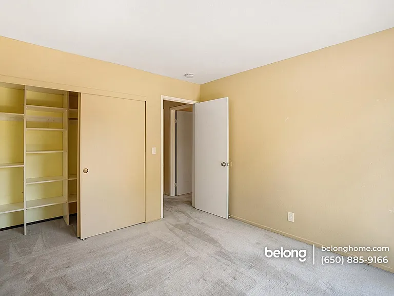 1379 Ocaso Camino — Photo 31