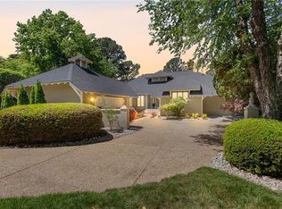108 Broomfield Cir, Williamsburg, VA 23185