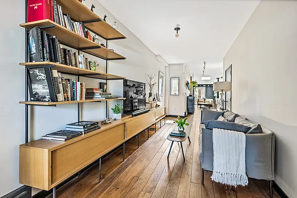Sold by Compass | media 3