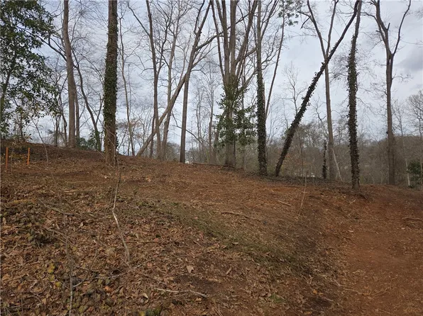 0 Barnwell Rd, Spartanburg, SC 29303