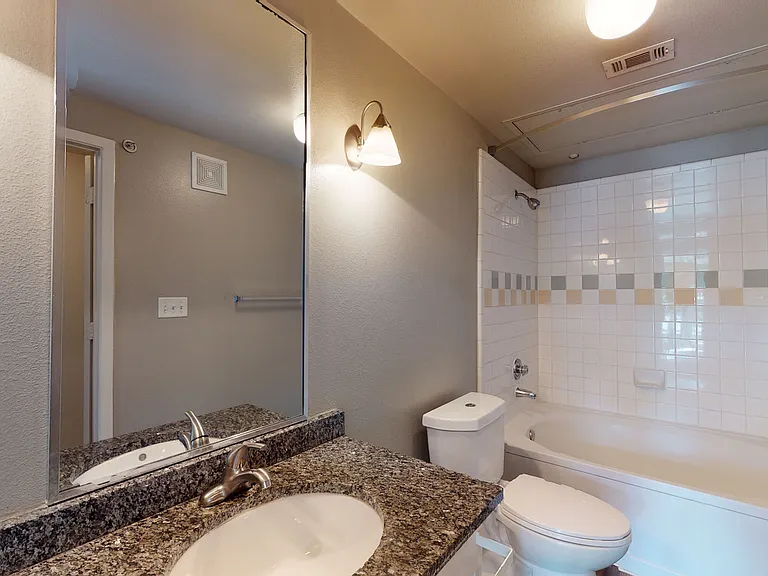 Legacy Village Apartment Homes — Photo 114