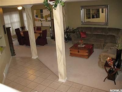 2nd image of 504 Rockwood Ct