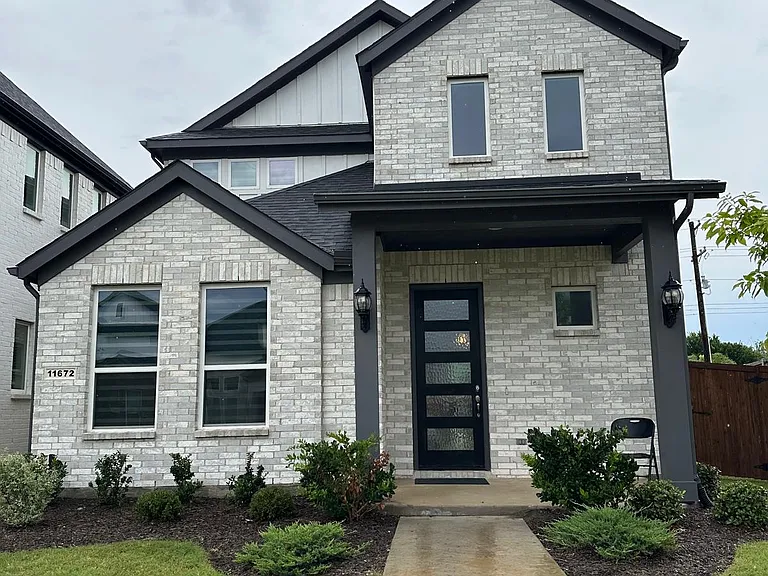 11672 Chepstow Crescent Ct — Photo 5