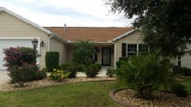 1st image of For Sale By Owner - Priced To Sell #407