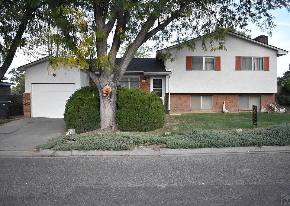 1st image of 808 S 1st St