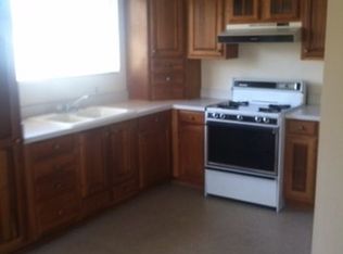 1961 Ren Cir APT C, Tustin, CA 92780