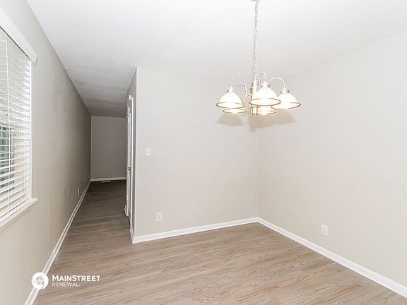 5th image of 5050 W Kessler Boulevard North Dr