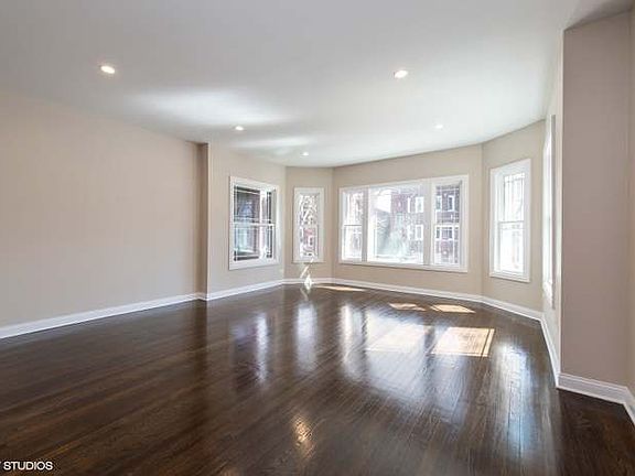 2nd image of 7734 S Essex Ave #1