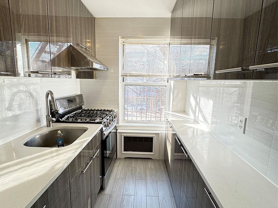 1st image of 68-09 138th Street #2B