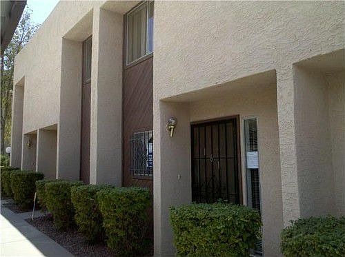 1st image of 1601 W Sunnyside Dr Unit 161
