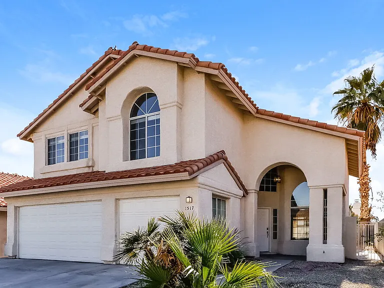 1517 Los Alamos Dr — Photo 4