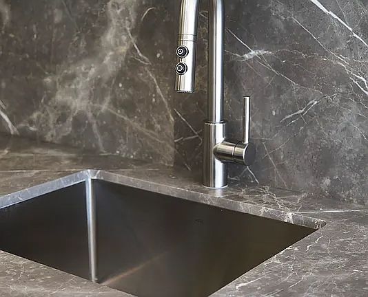 5th image of 373 Palmetto St #2L