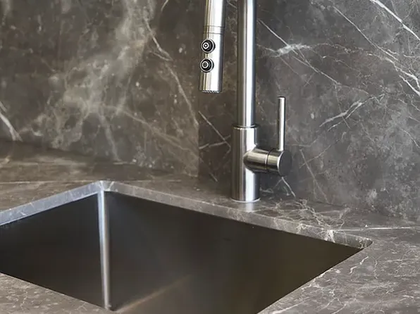 373 Palmetto Street image 12 of 12