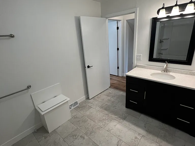 3794 Timber Ln — Photo 6