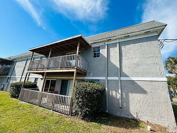 2nd image of 2775 L B McLeod Rd APT B