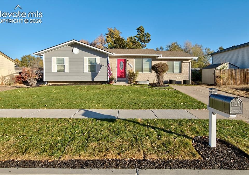 1st image of 4450 Wordsworth Cir N