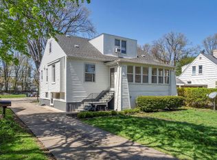 321 Saint Louis St #3, Ferndale, MI 48220