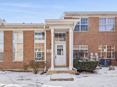 3 Dewalt Ct, Elmhurst, IL, 60126