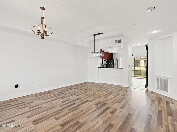 3rd image of 9745 Touchton Rd Unit 1802
